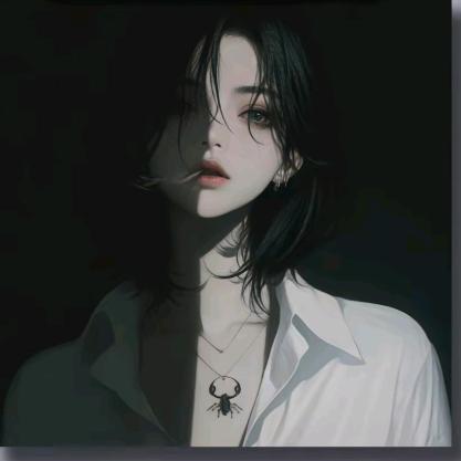 𓂃 𓈒𓏸𑁍余生随心𓂃