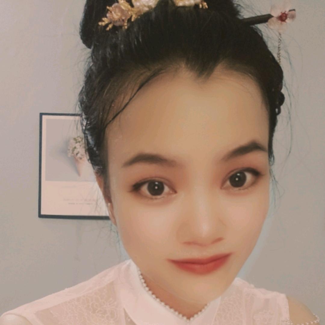 鲵月小饰界