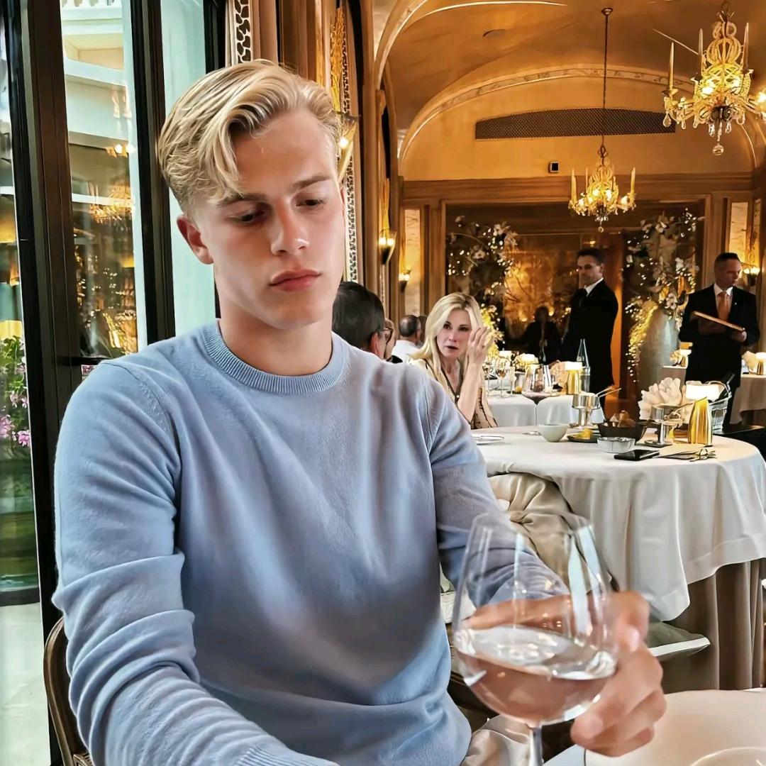 𝒄𝒉𝒐.. 🇨🇦