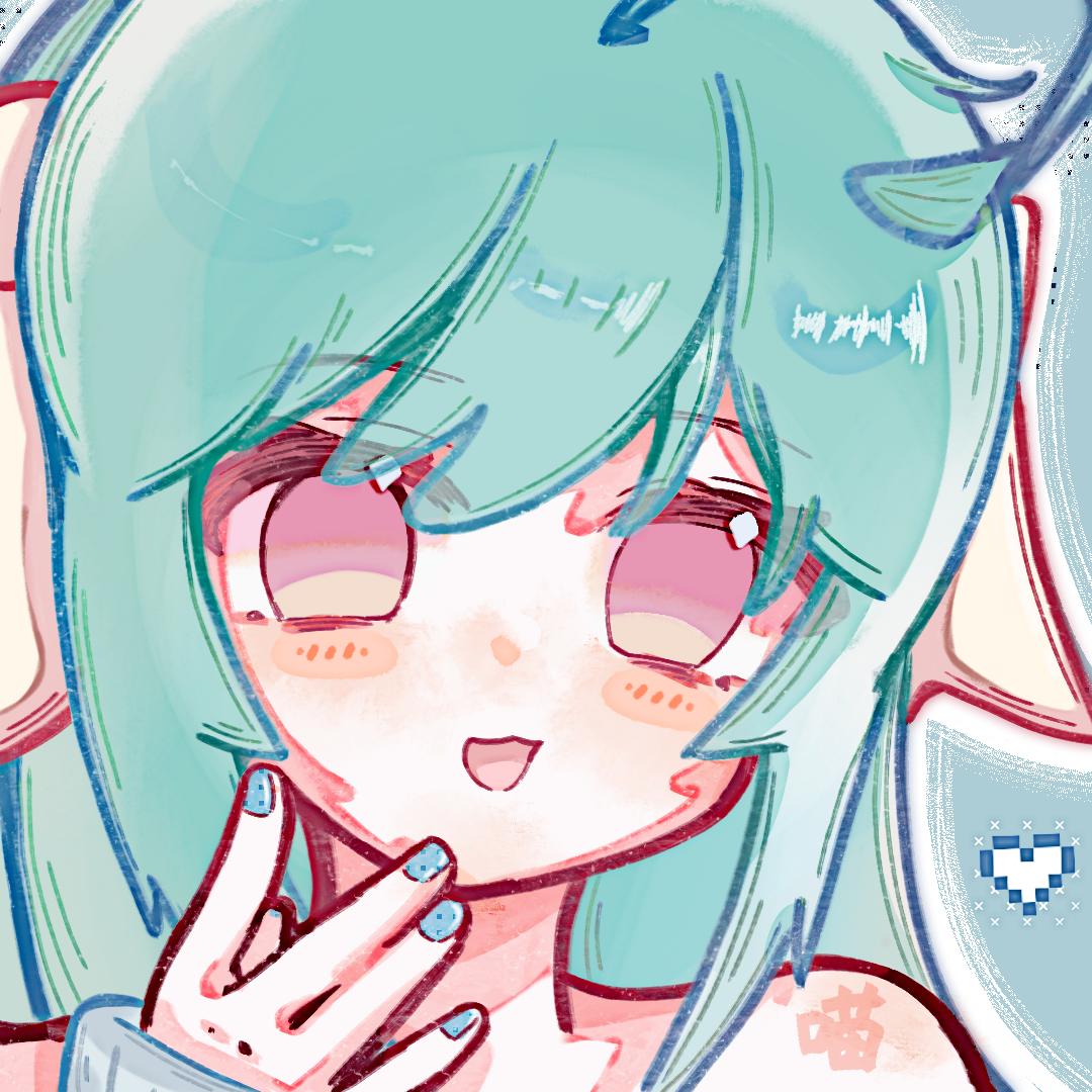 臭的要死的9+1(限流版)