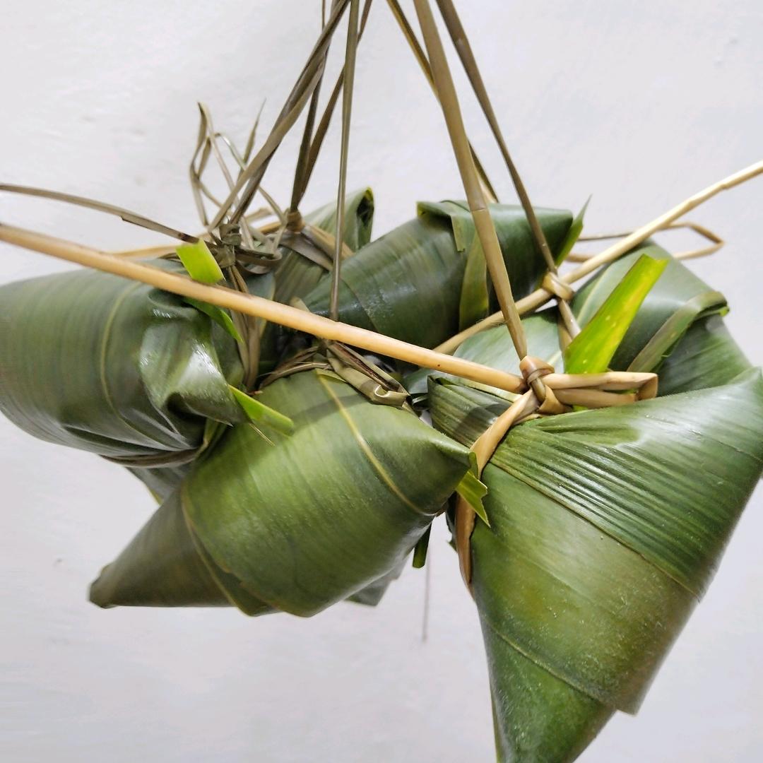 正在输入中……