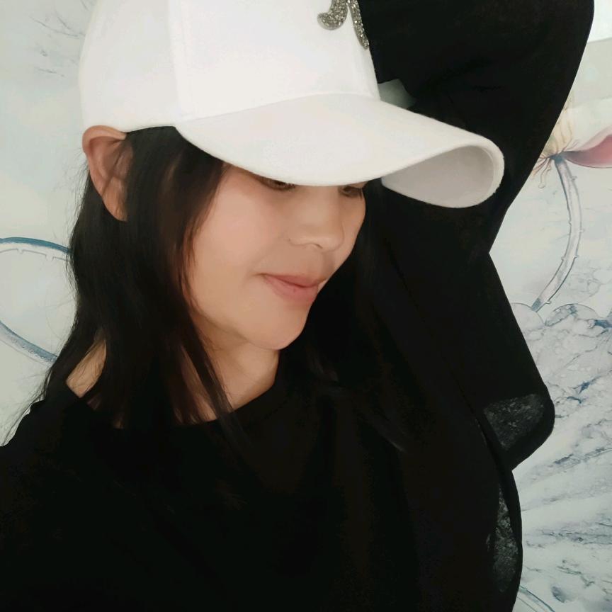 静🥛默