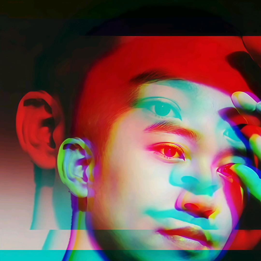 🌈元龙煲煲🍤