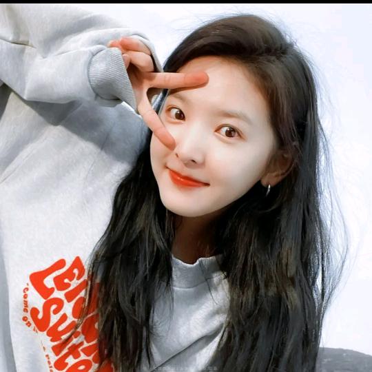 薄荷😘