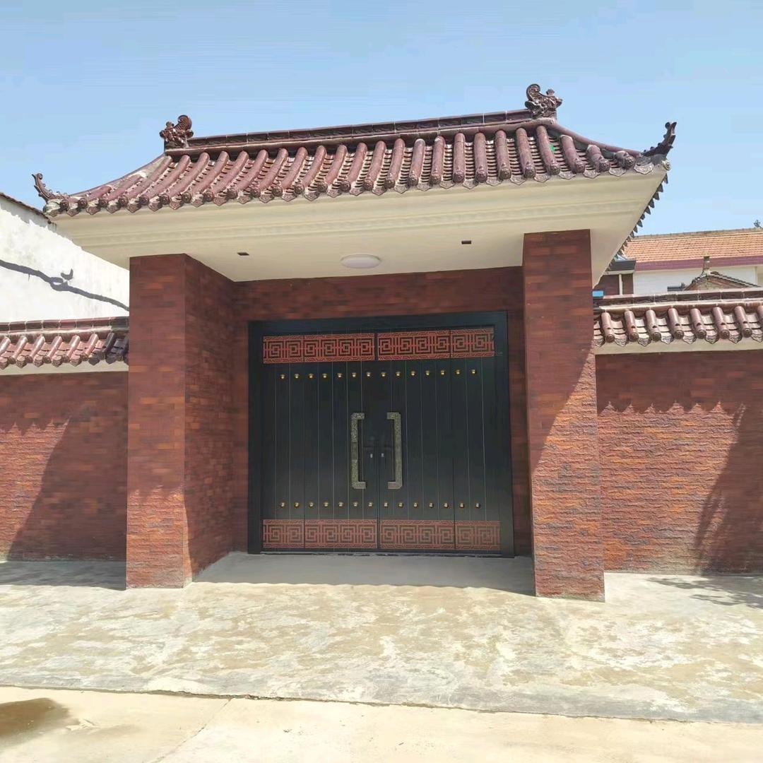 贰叁罒建筑