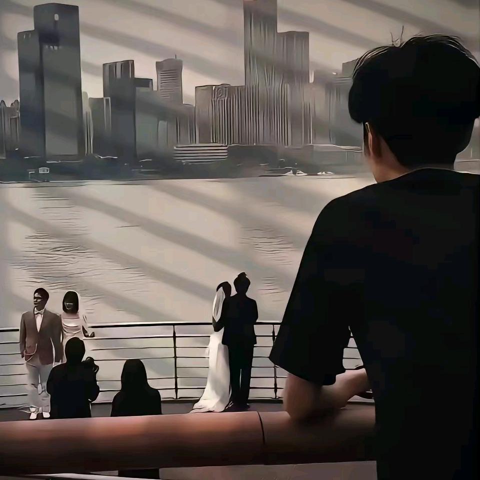 𒐫𒐫𒐫𒐫𒐫𒐫