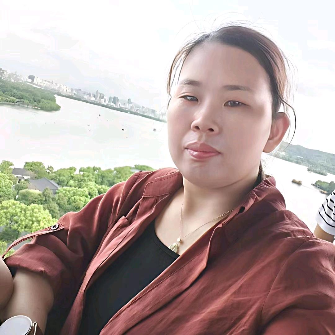 美美姐首播（晚上8.50）