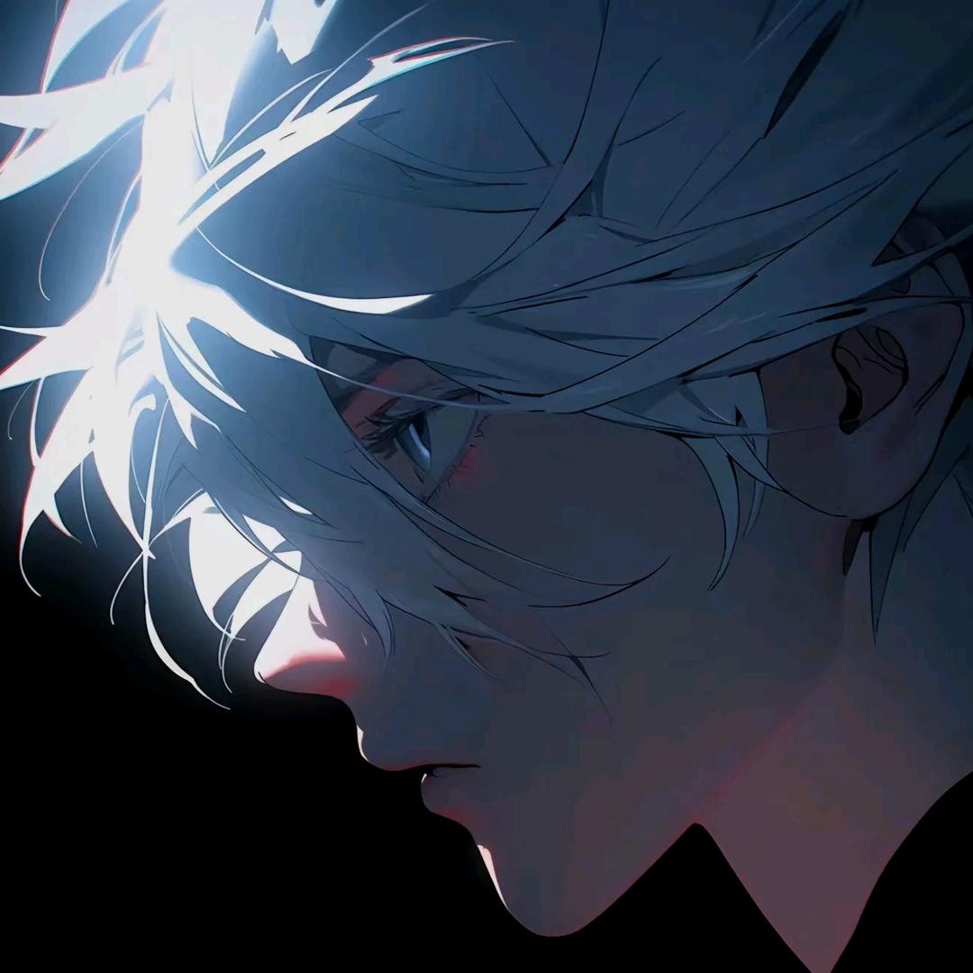 意林（三角洲行动）