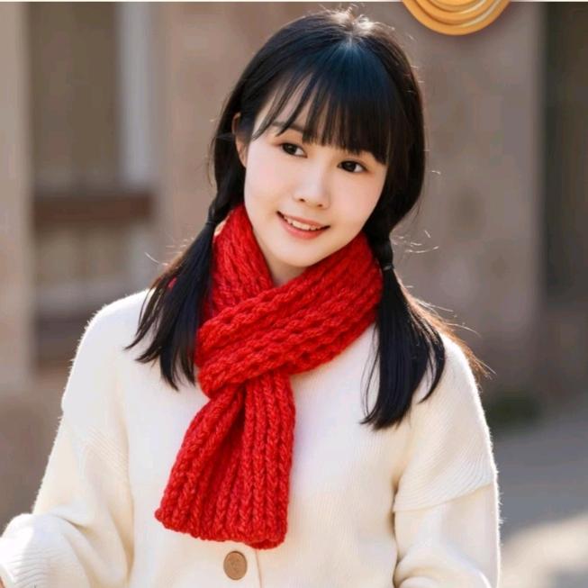 jiao 🧚‍♀️