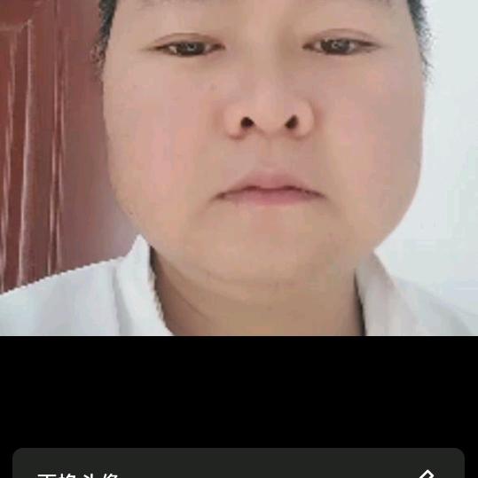 农村哥