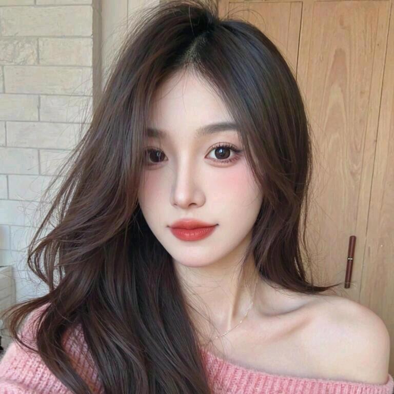 小雅