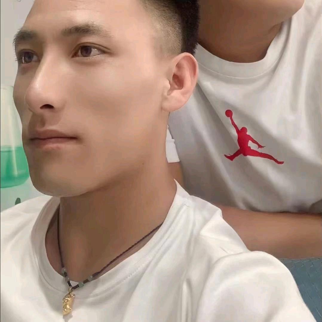 布知 布觉