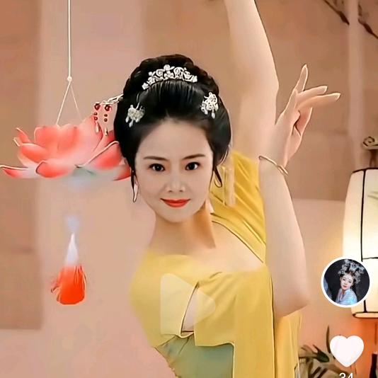 越剧冬儿