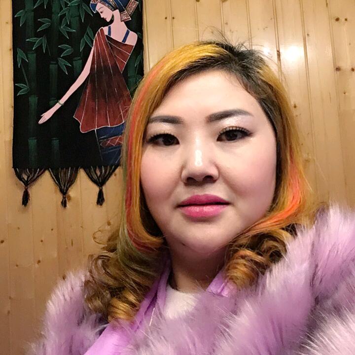 姐的美白度收不到