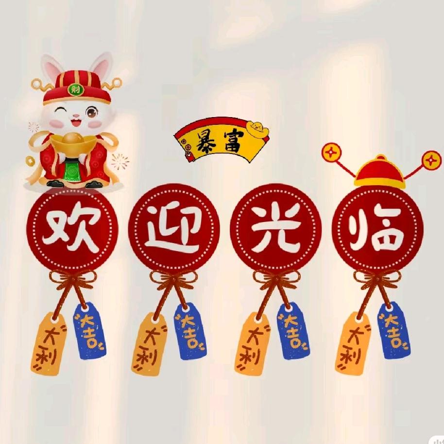 纯琪数码小店
