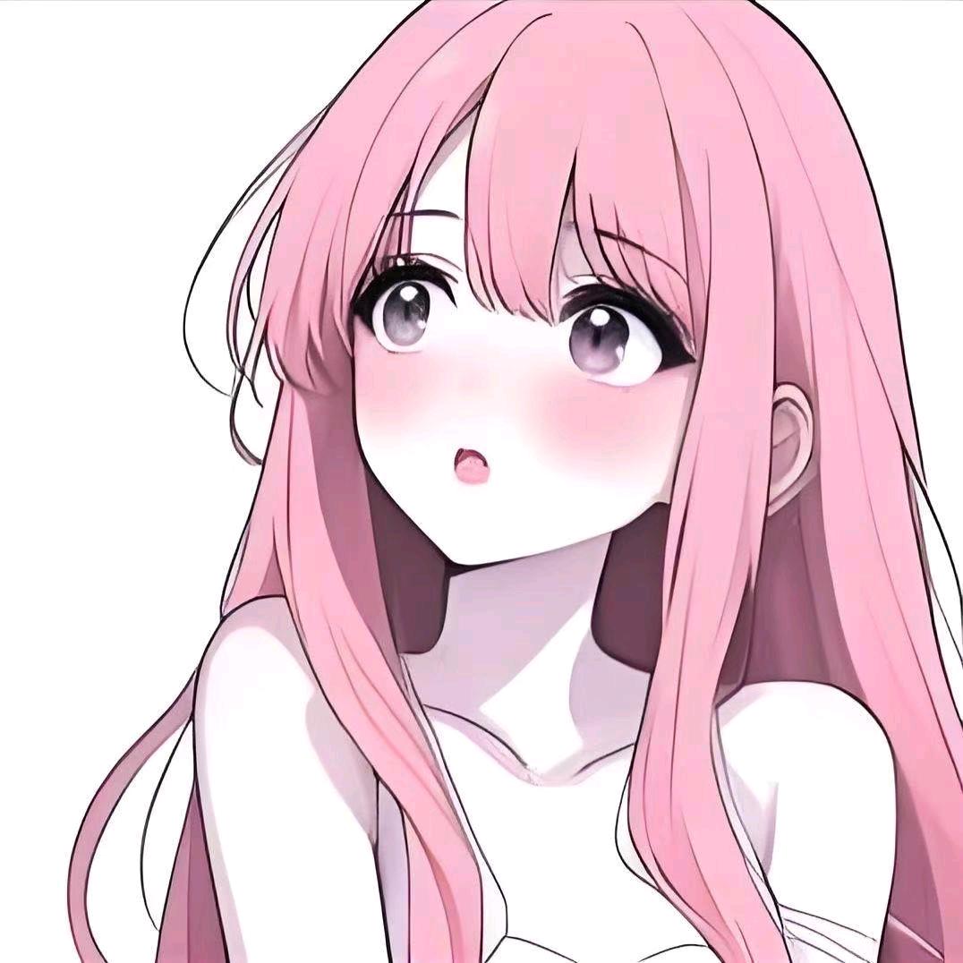 🧊