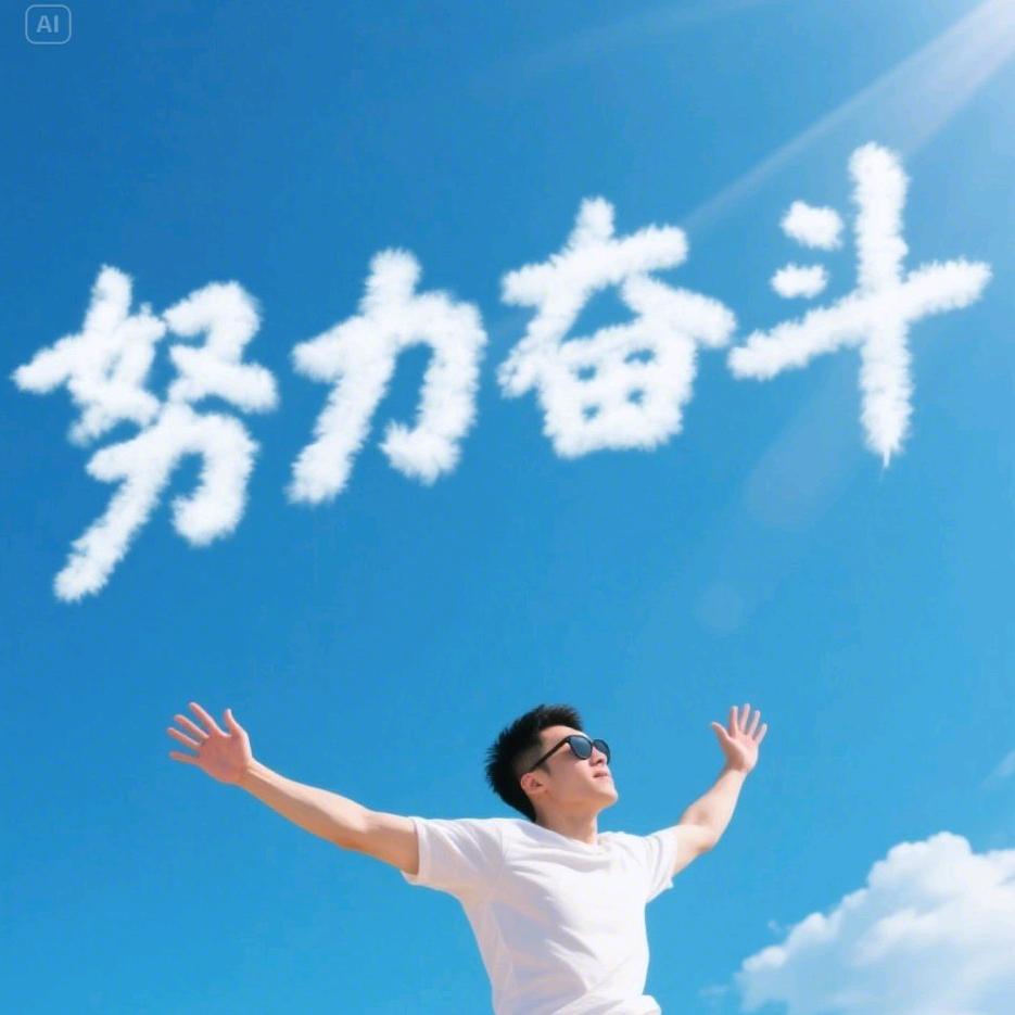 笑傲江湖