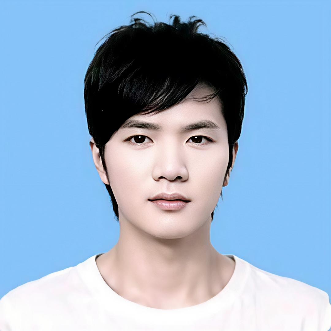 ᥫᩣ໌້ᮨ黄亮 ᥫᩣ໌້ᮨ