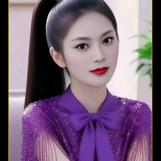 梁姐