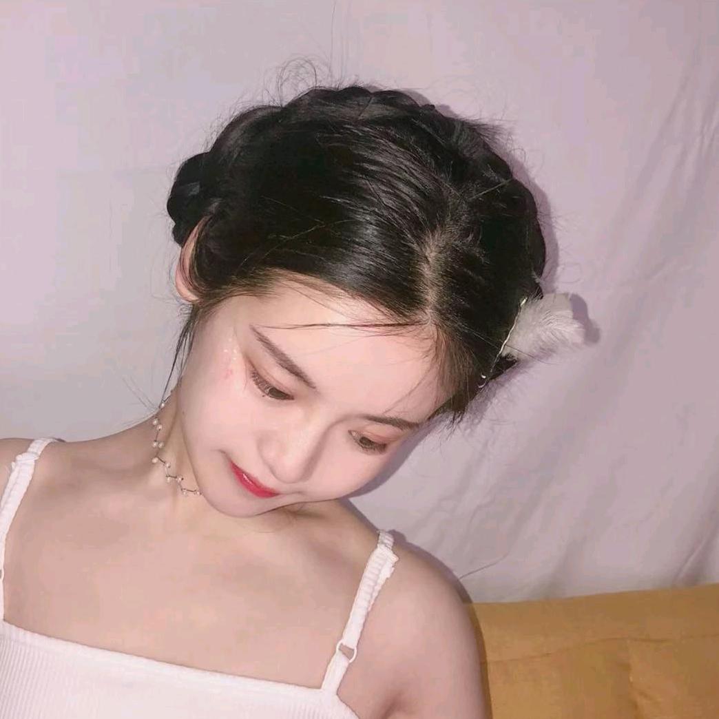 小林小林.