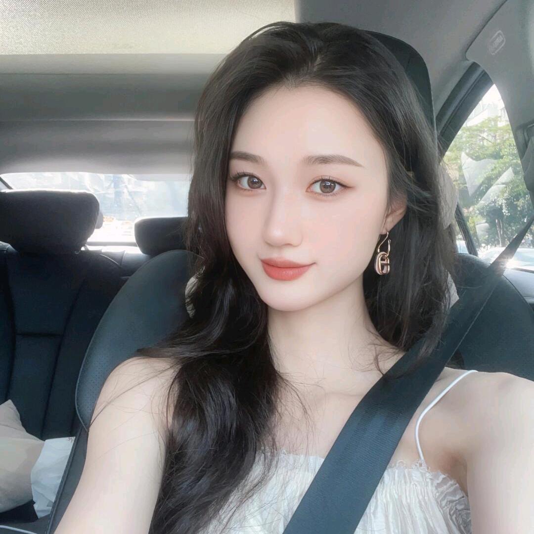 华琪汽车低首付