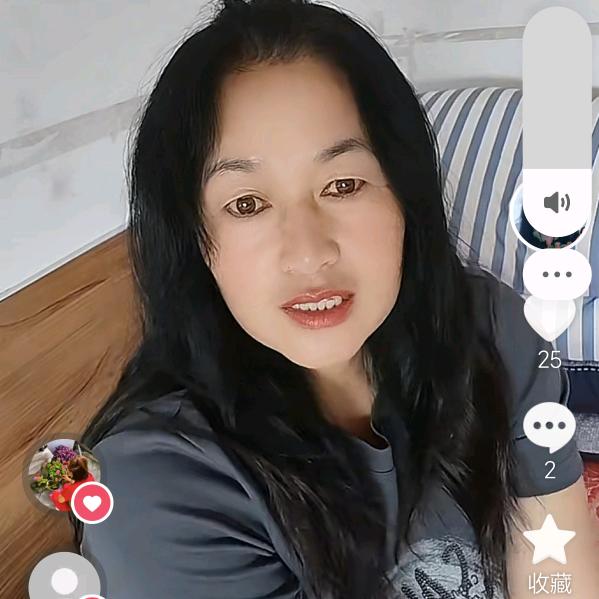 荣霏儿