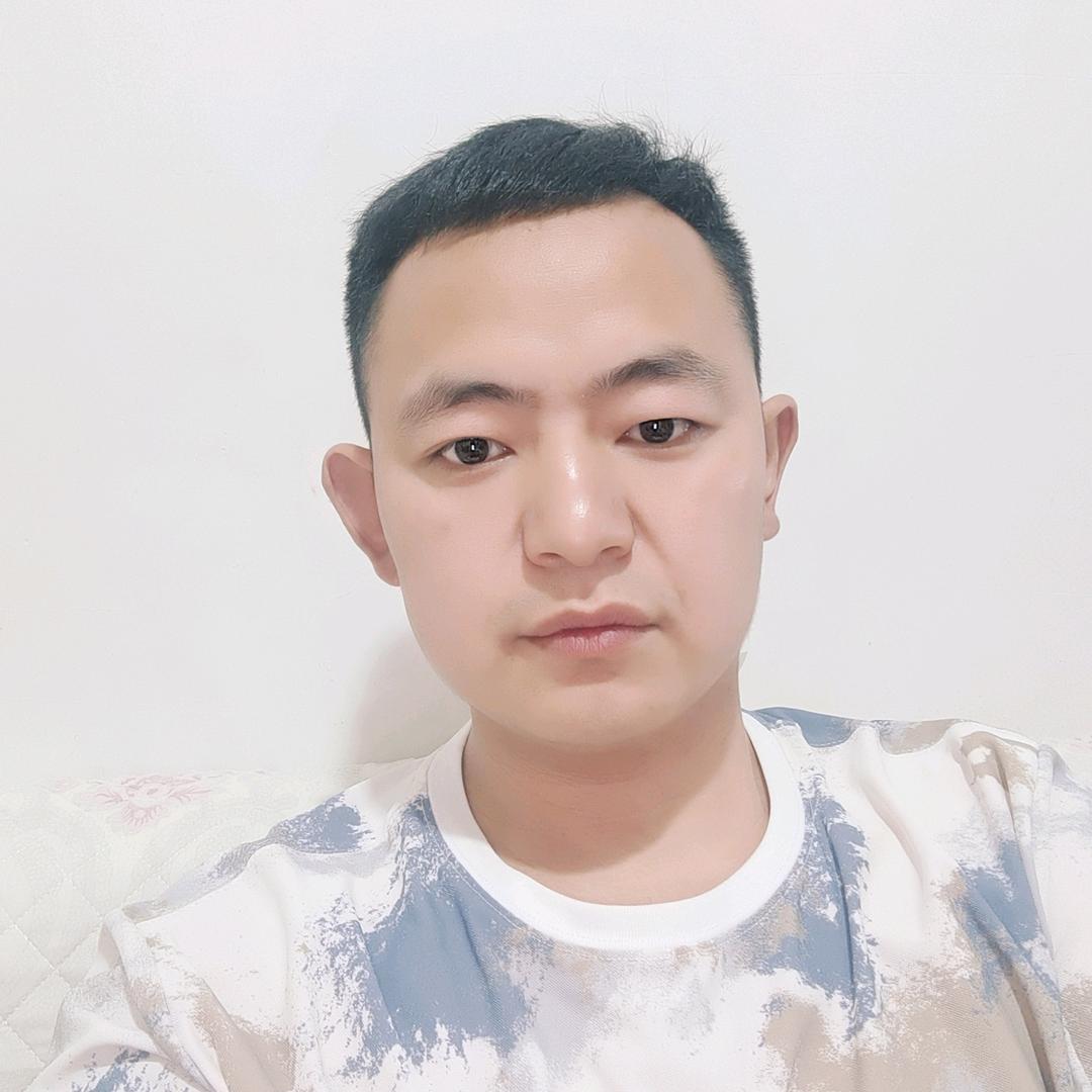 小雷。。