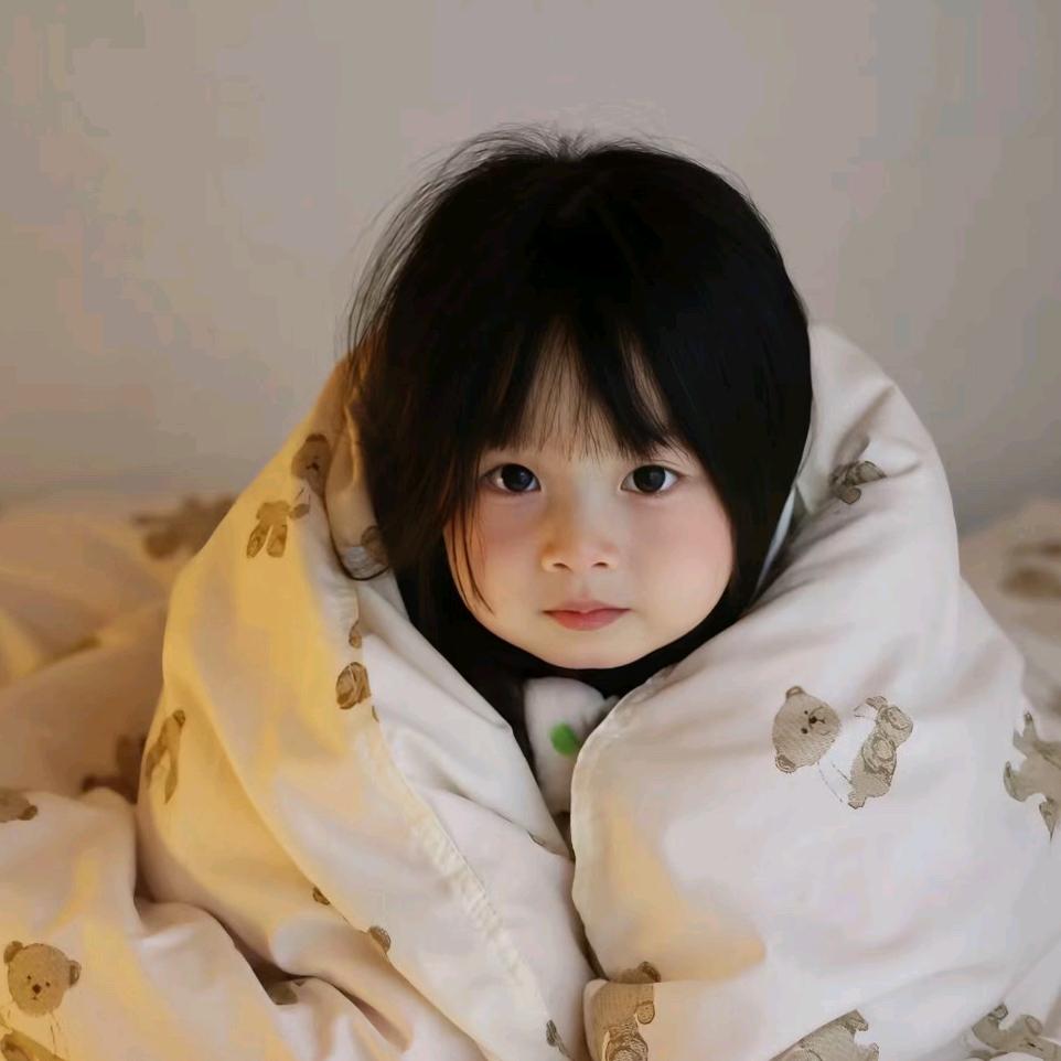 小燕