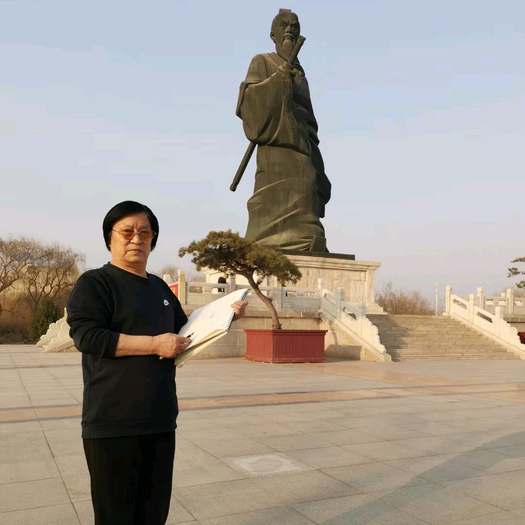 边舒才