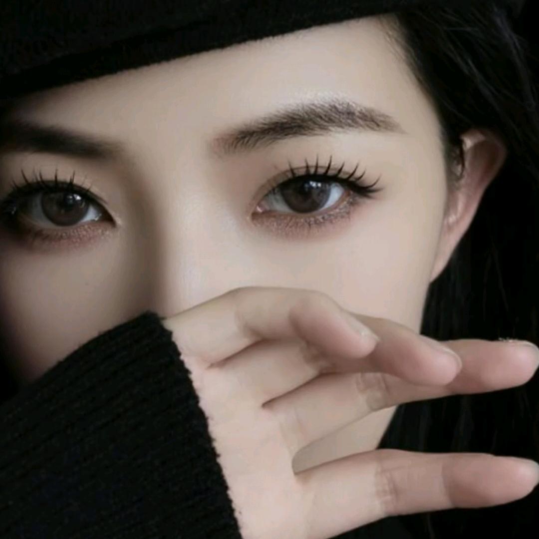 💕 嬿ᥫᩣ໌້ᮨ寶ᦗ࿐