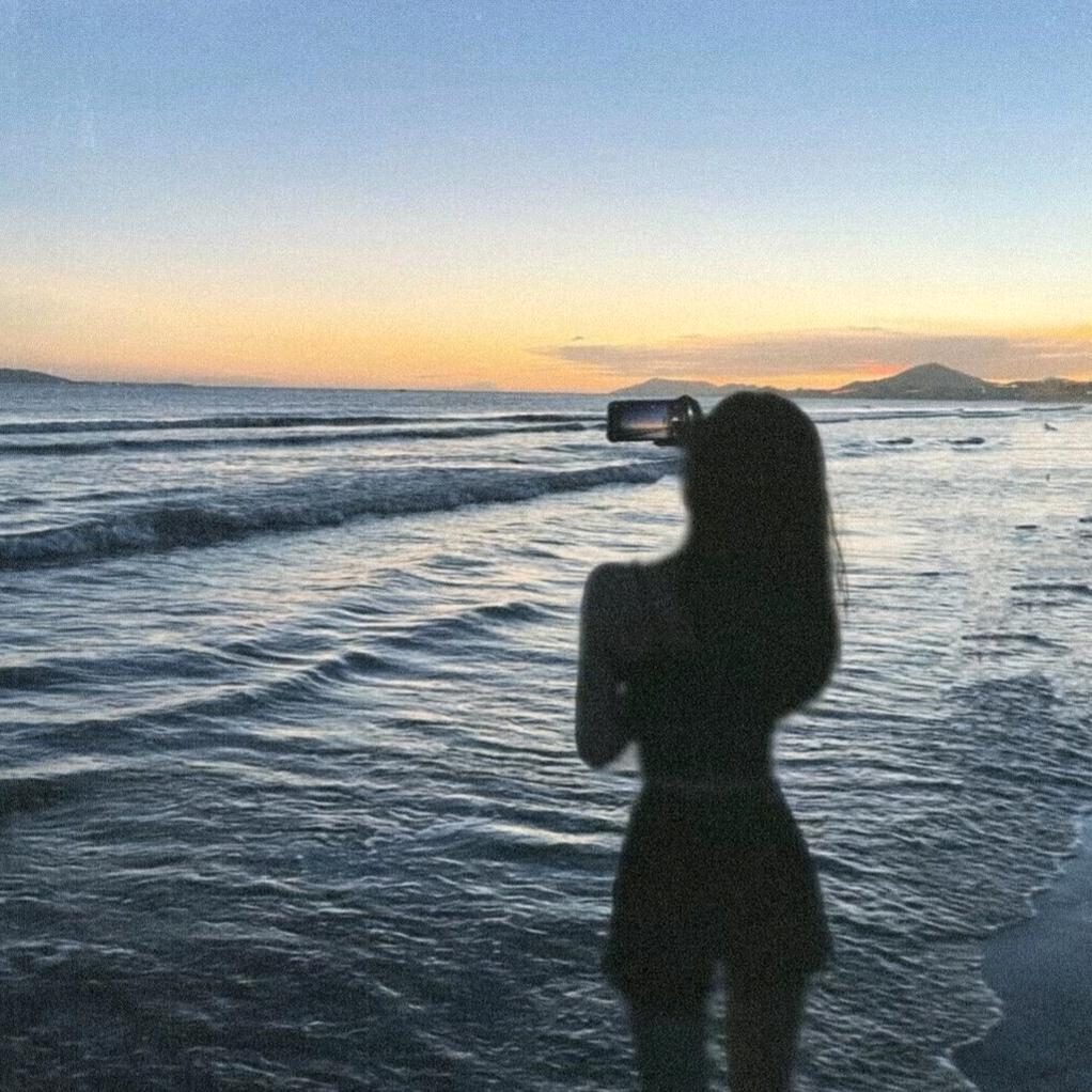 小十一.