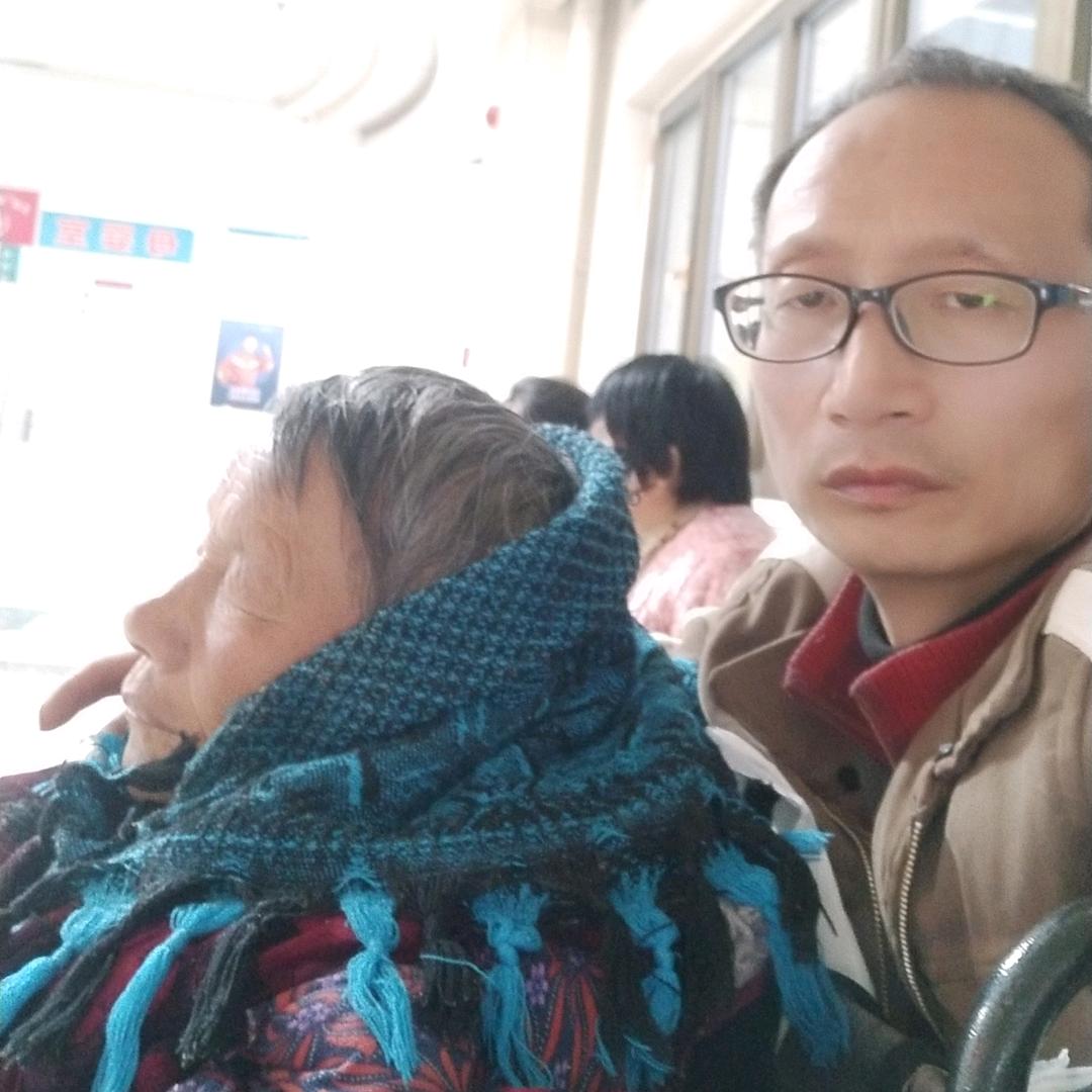 后来