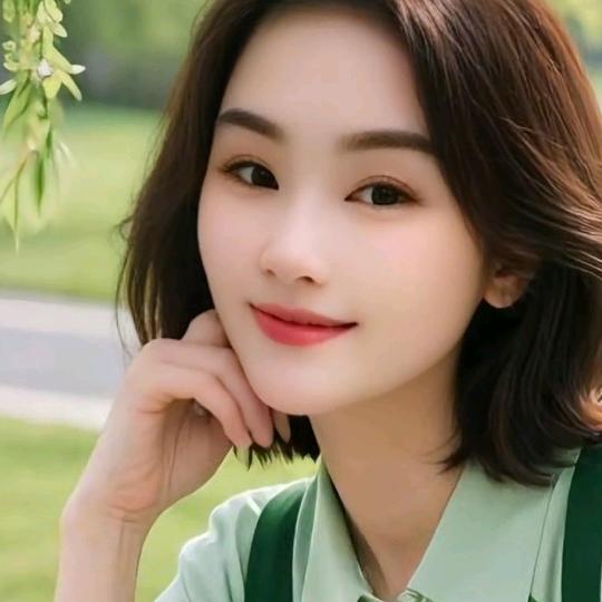 小燕子