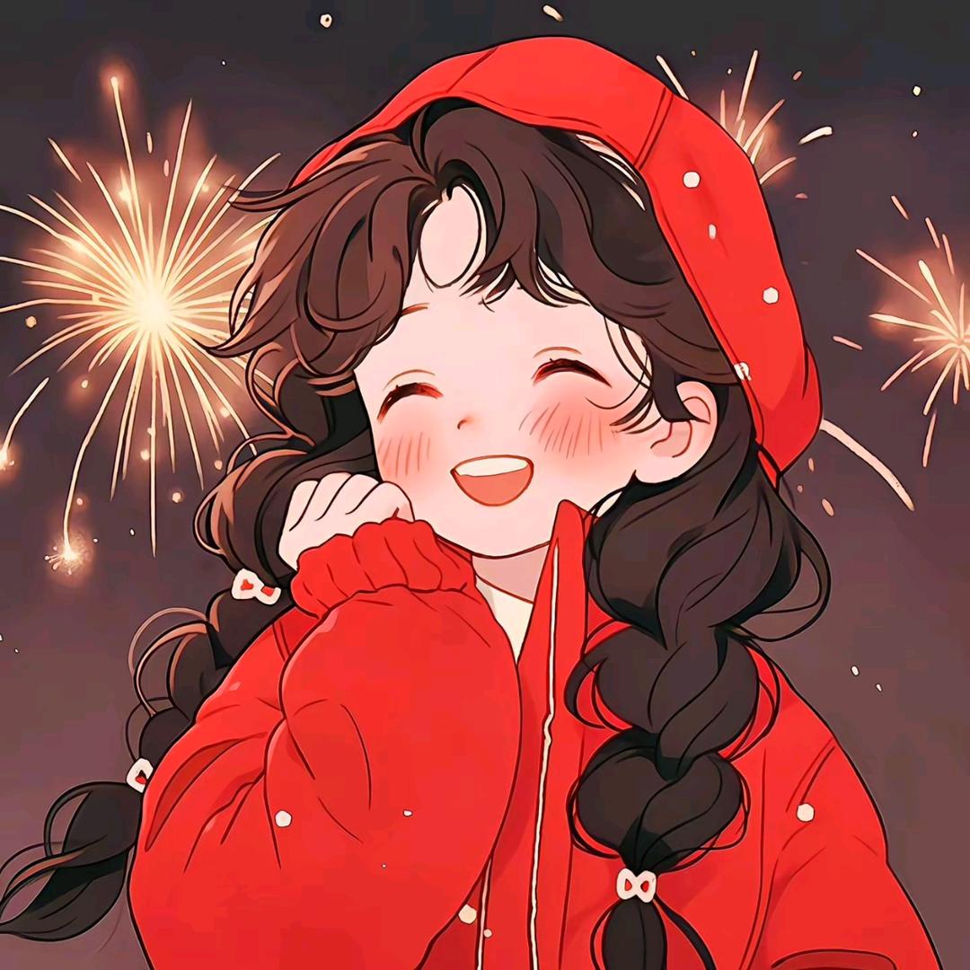 回顾杂货铺 ￴ ￴￴ ￴ ￴