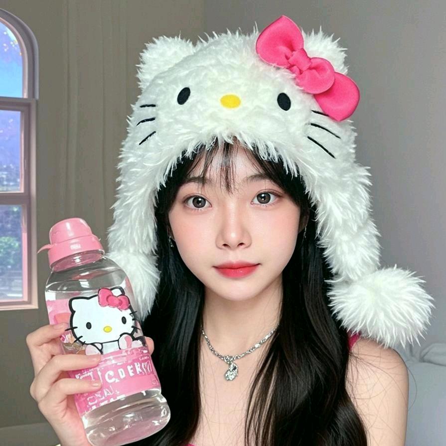 为了出卡我直播