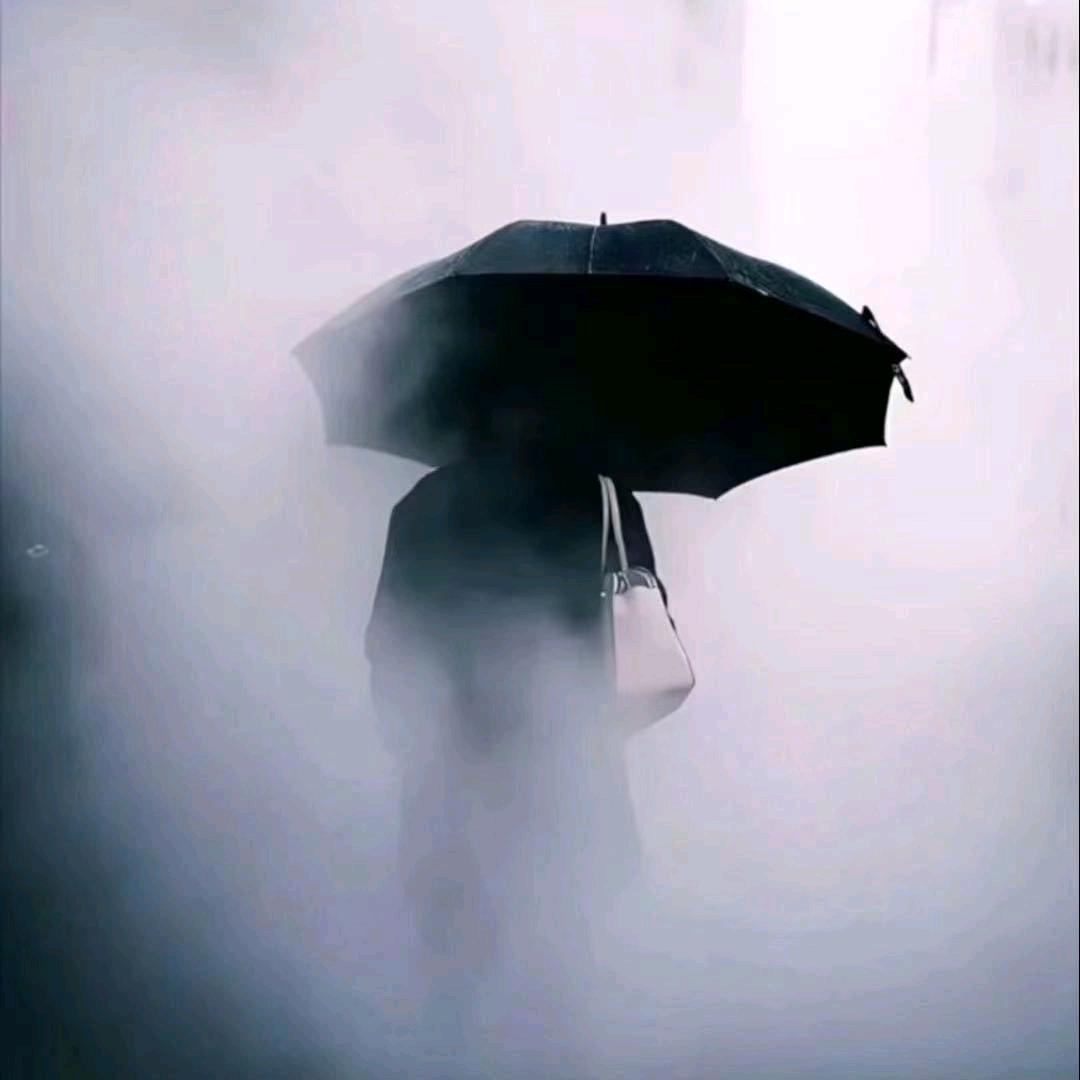 邸醃