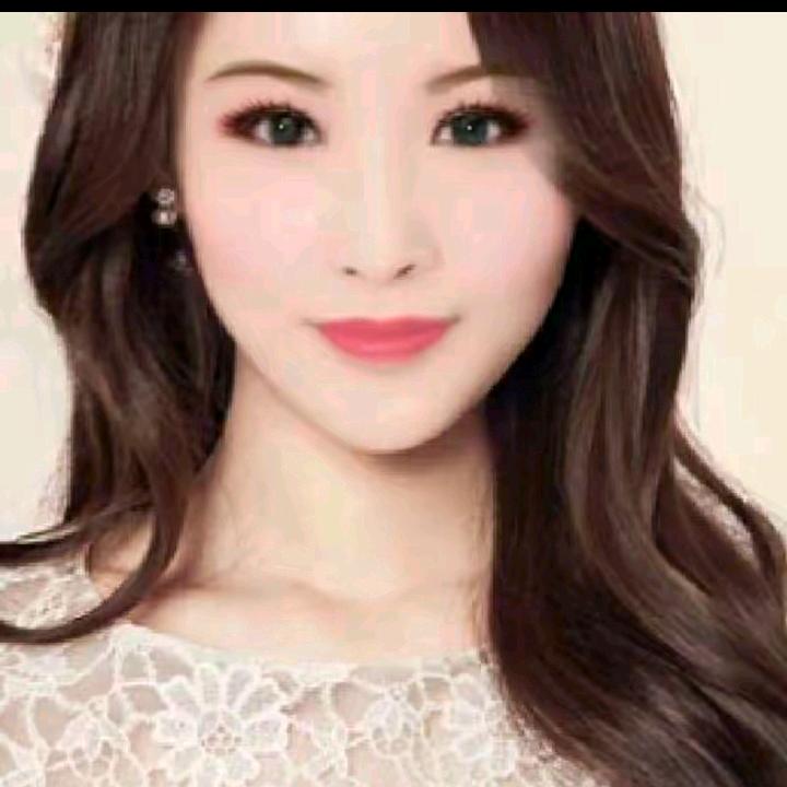 宠祝福🔥<<晚10点开播＞🔥