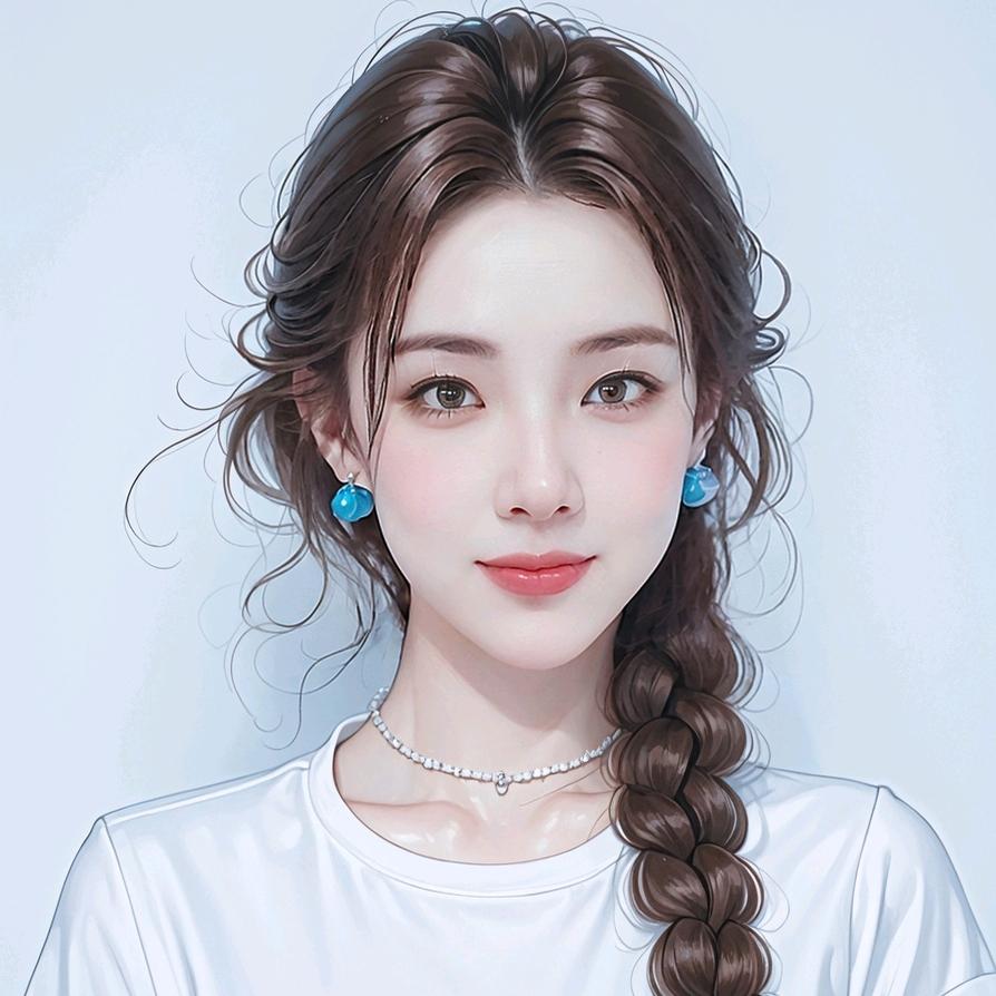 Vivian .芬兰.