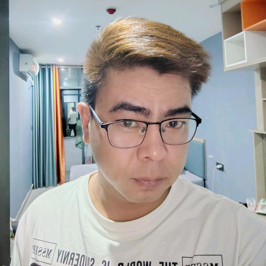 元谋县品鲜果蔬基地