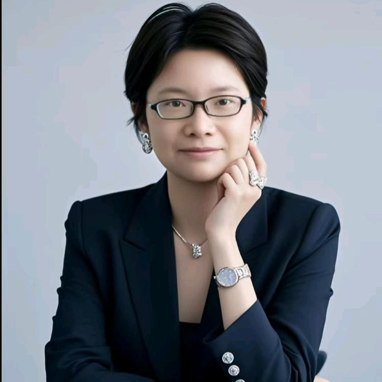 潇湘百货胡嘉兵