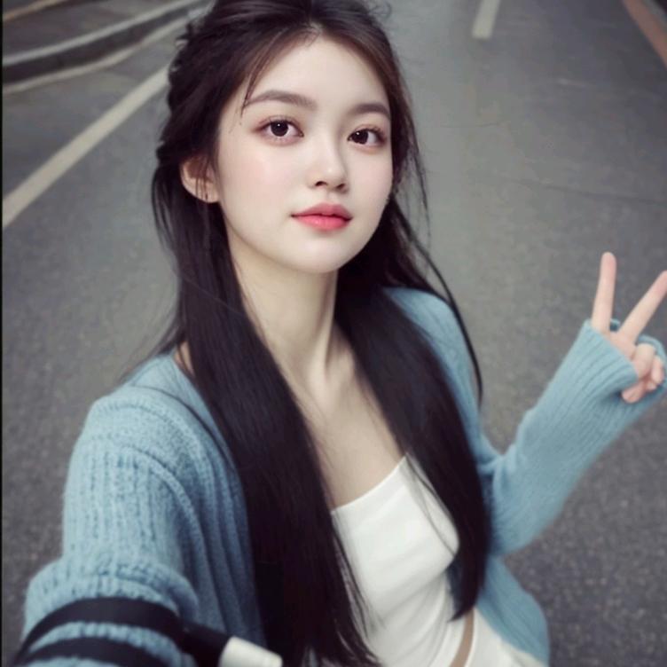 初夏乂剪辑❣️🧚