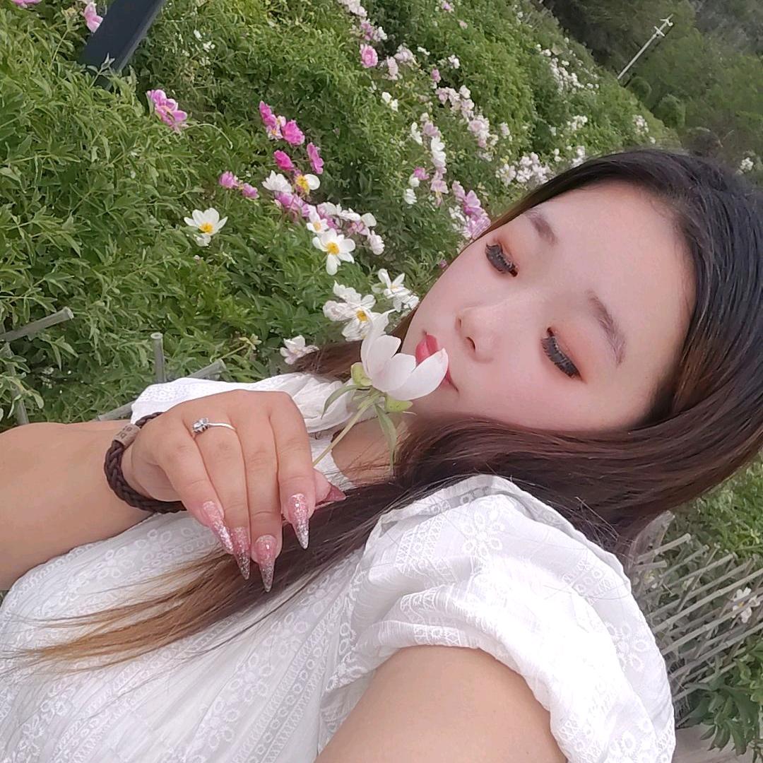 雨晴宝贝😘