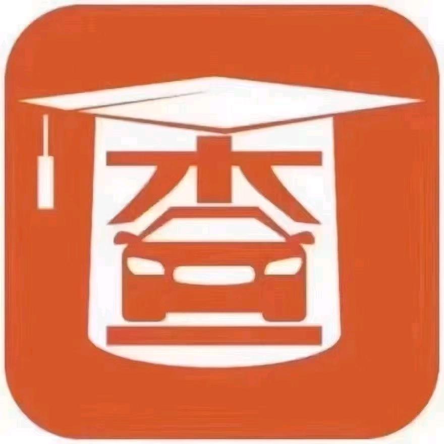 查博士☺️张家口