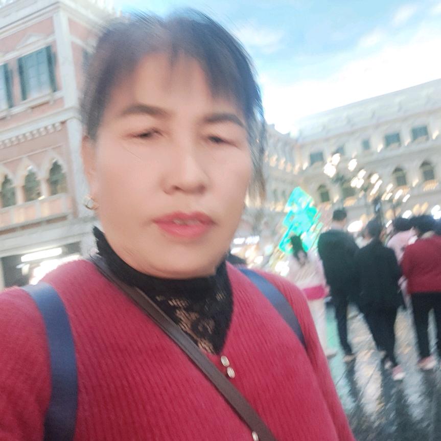 开兰
