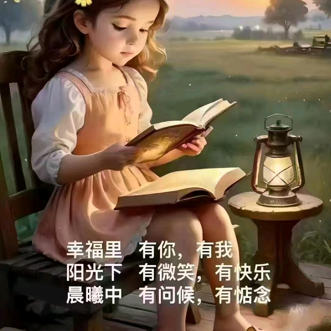 呆萌❤️🇨🇳㿝氼