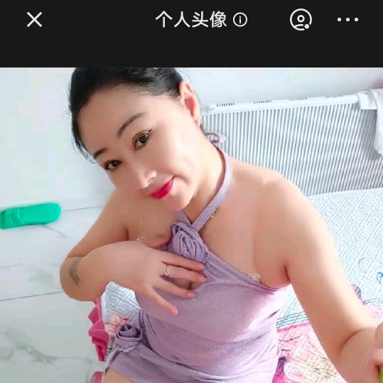 羽诺【想脱单】