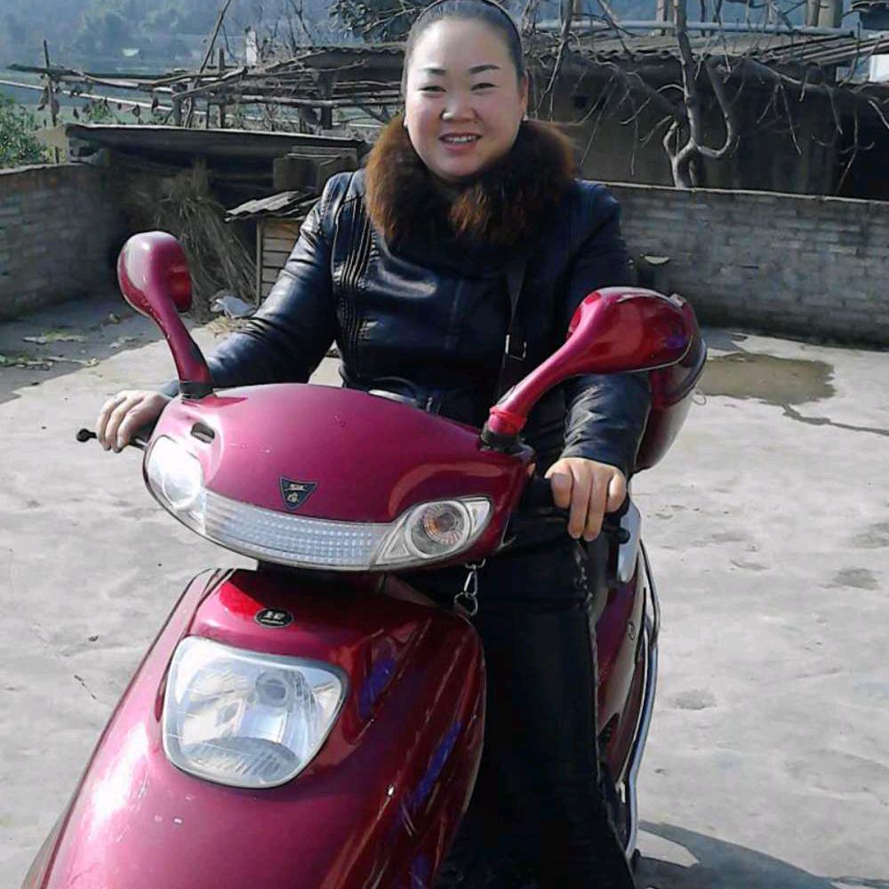 忘记悲伤留下微笑737