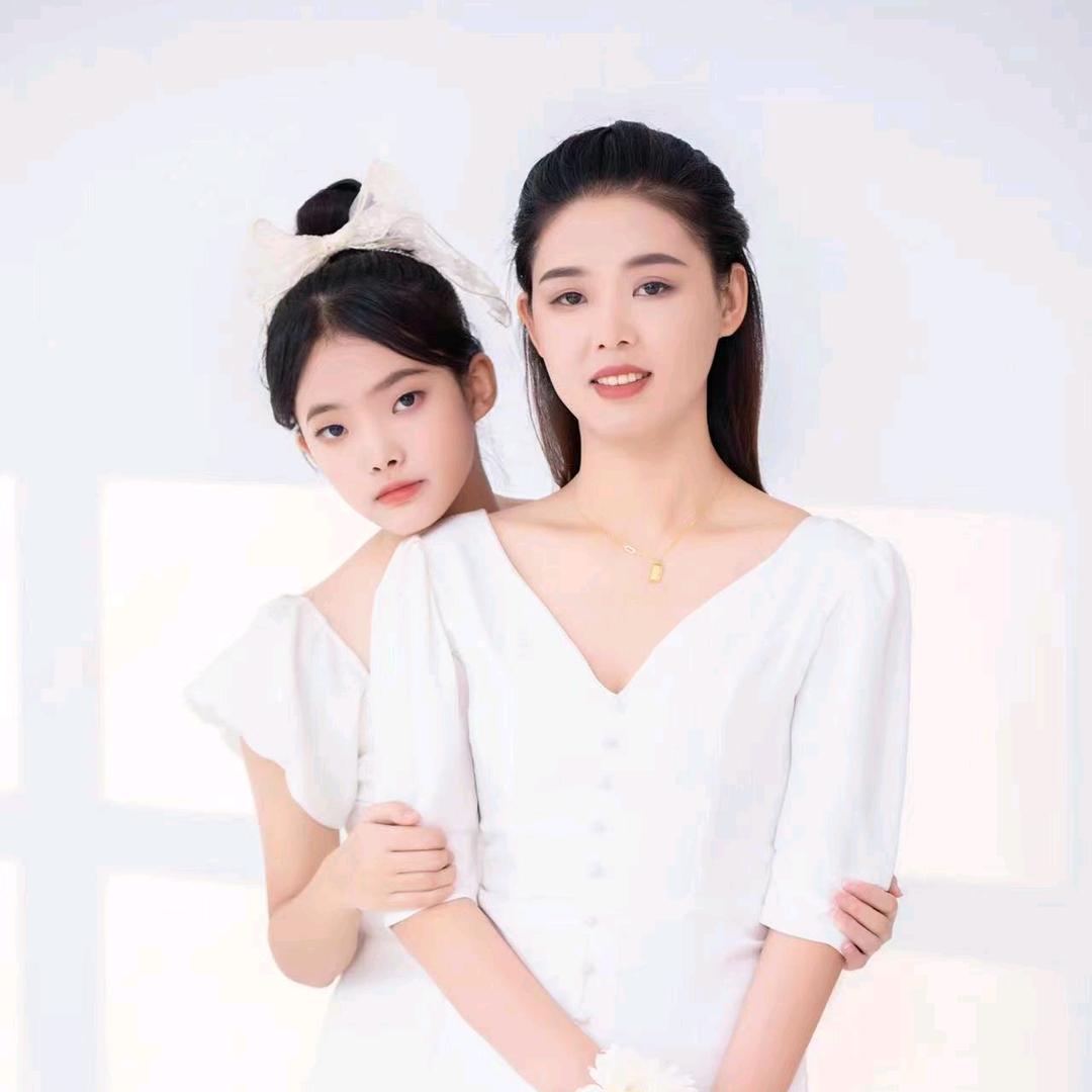 徐家老四😊😊