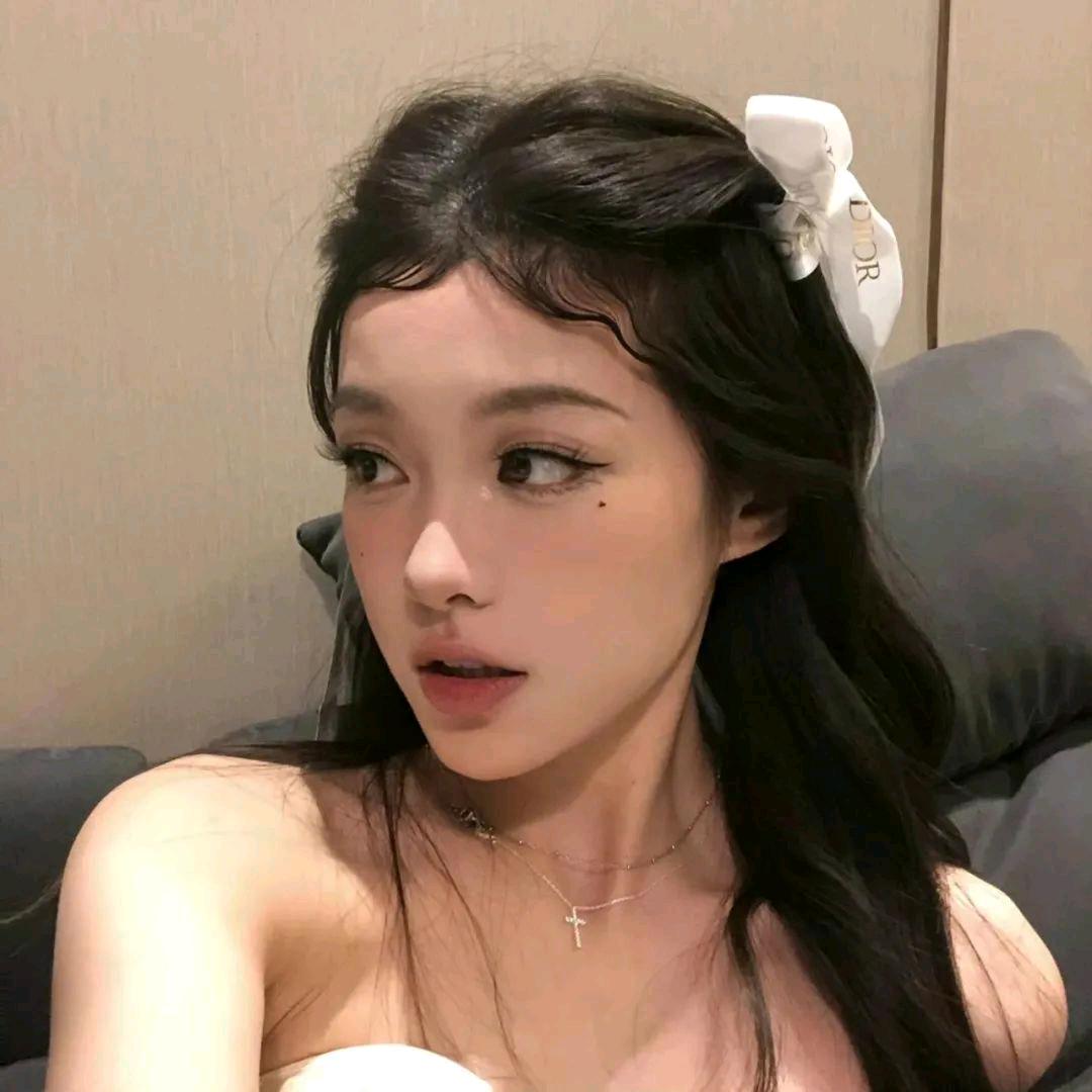 小可爱