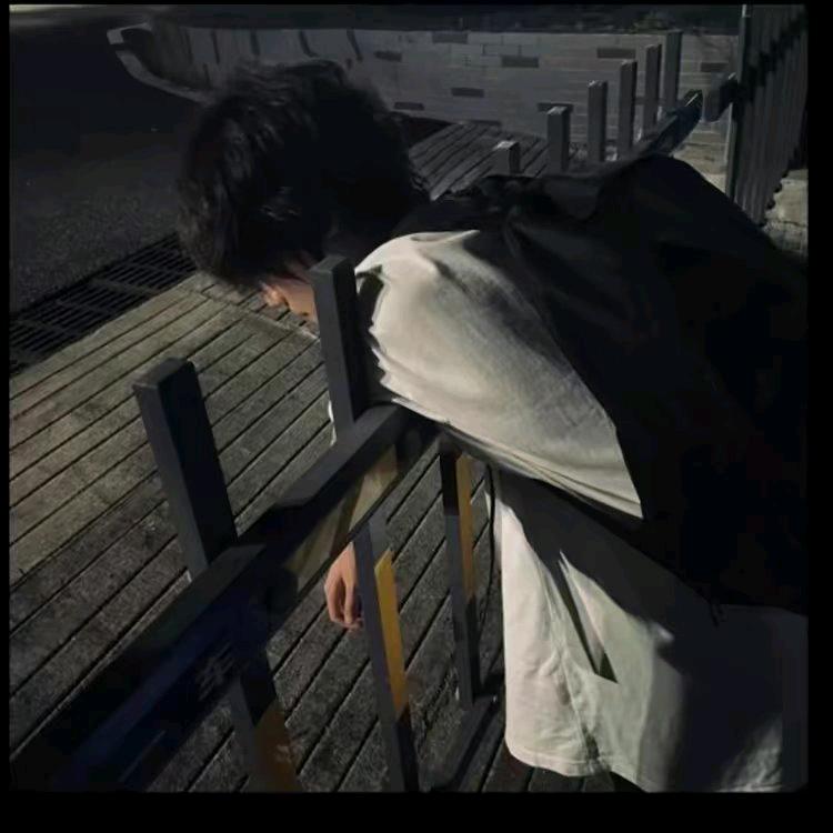 可口可乐有点甜